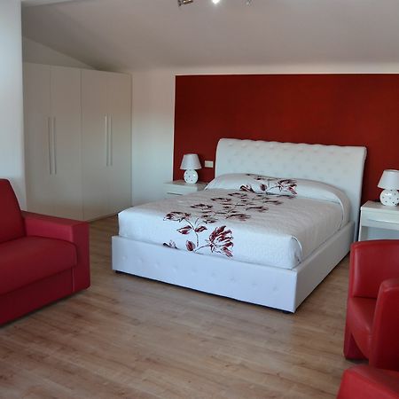 Suite In Venice Ai Carmini エクステリア 写真