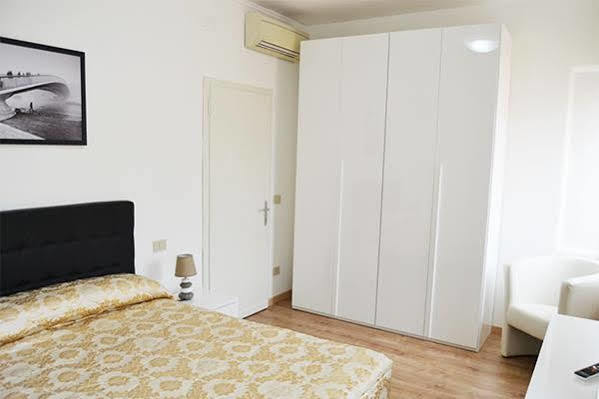 Suite In Venice Ai Carmini エクステリア 写真