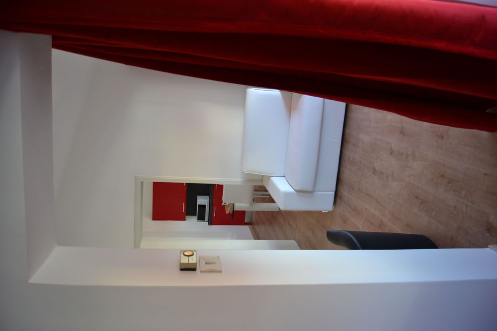 Suite In Venice Ai Carmini エクステリア 写真