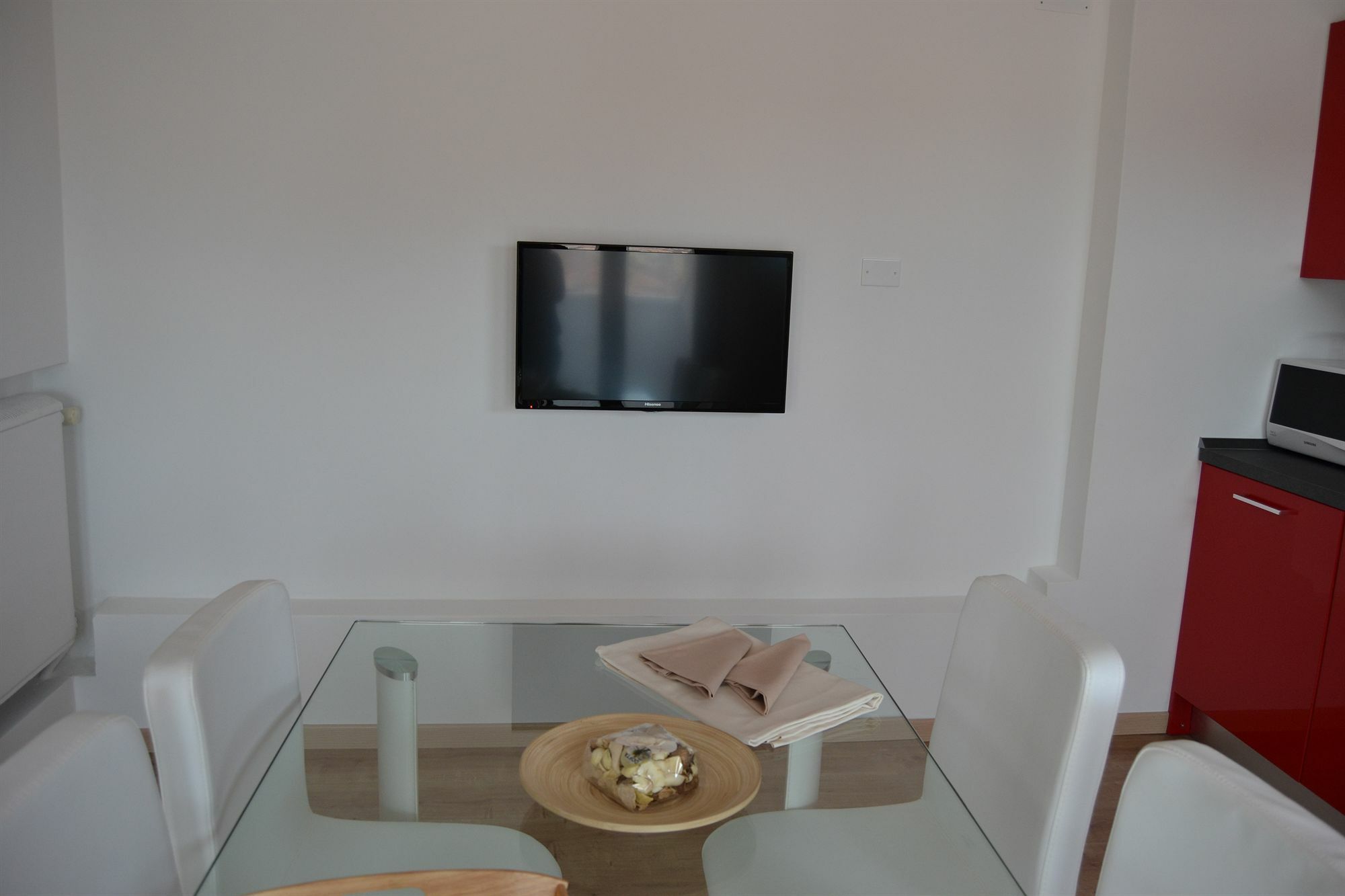 Suite In Venice Ai Carmini エクステリア 写真