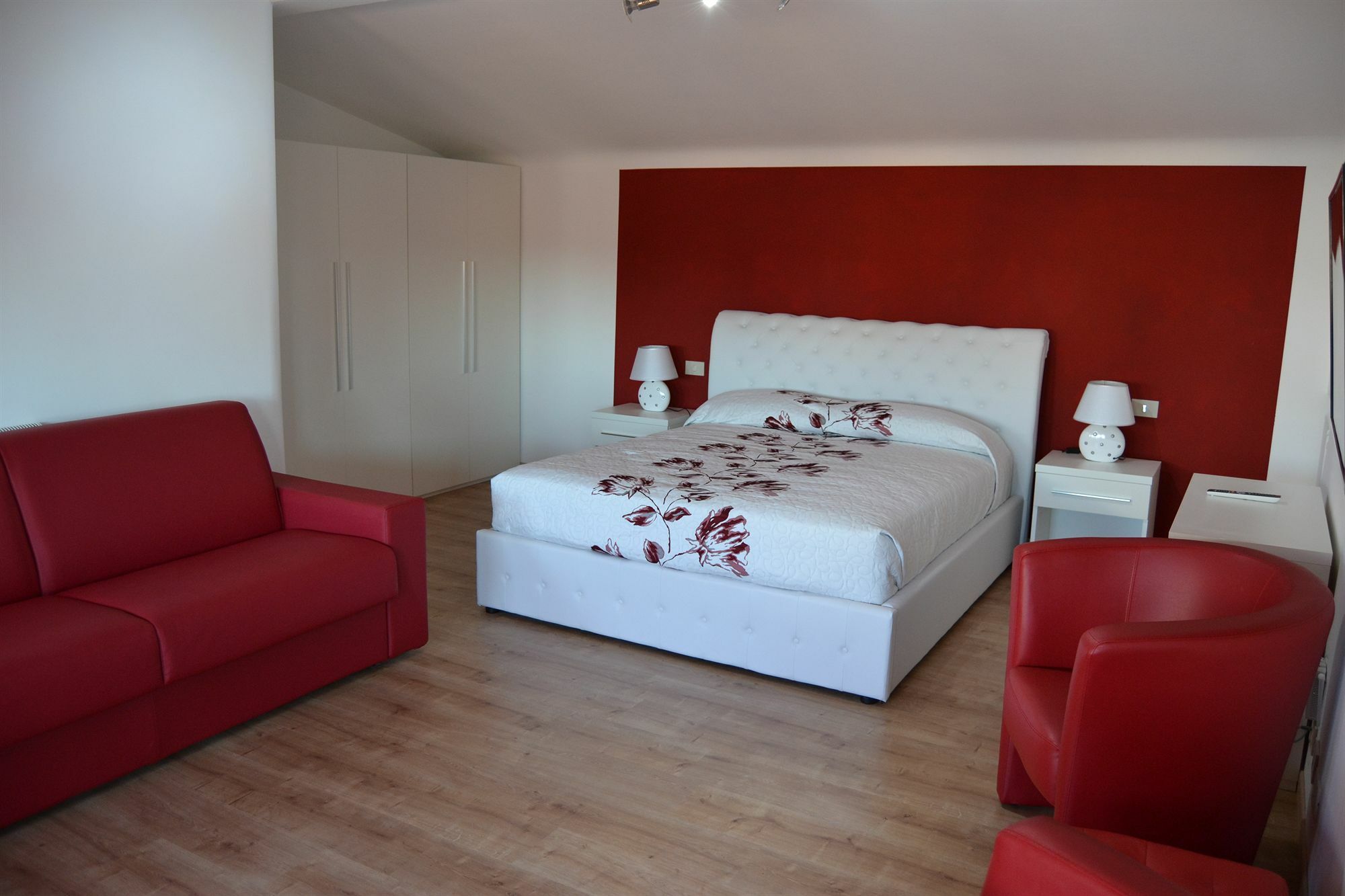 Suite In Venice Ai Carmini エクステリア 写真