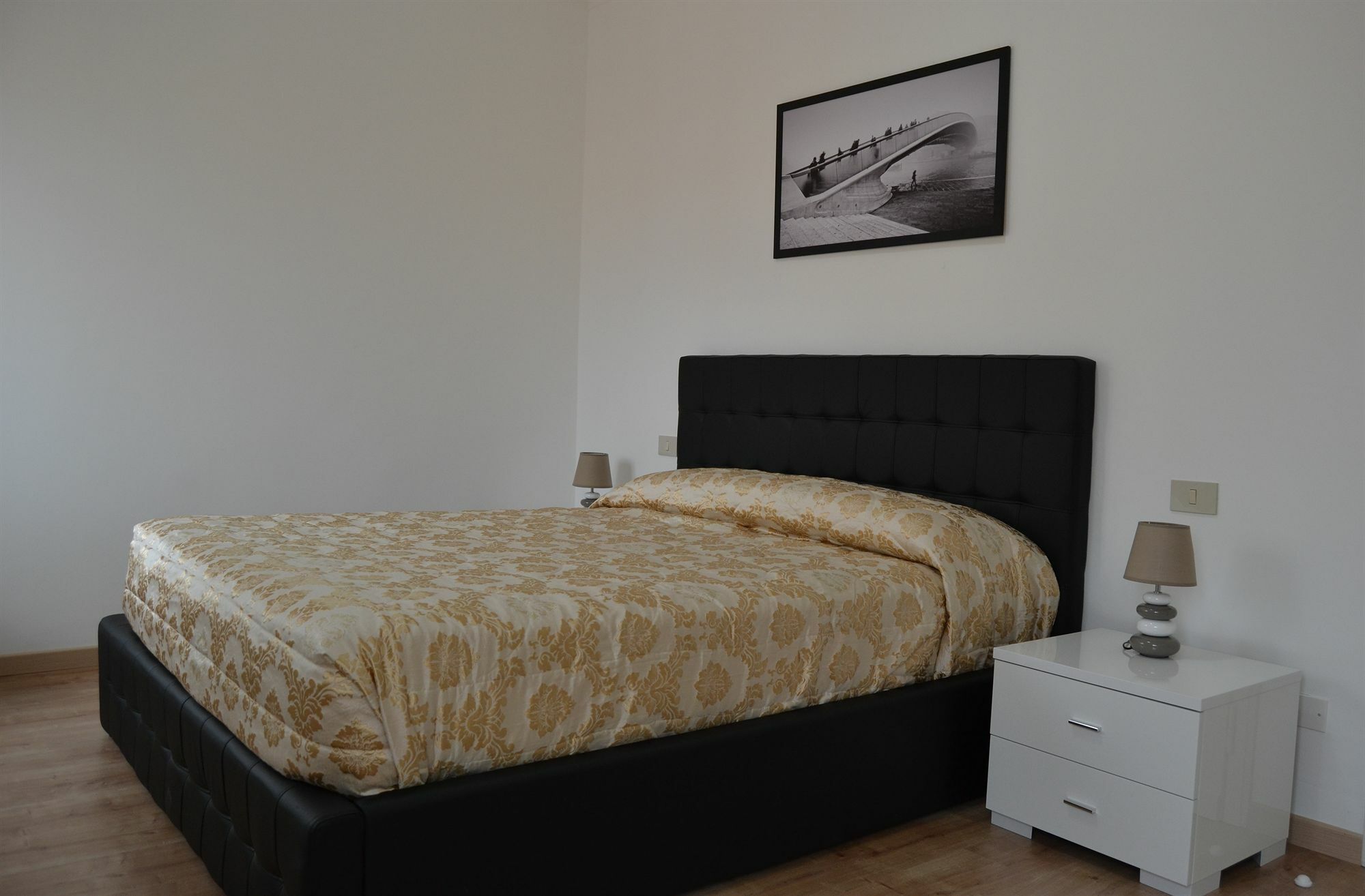 Suite In Venice Ai Carmini エクステリア 写真