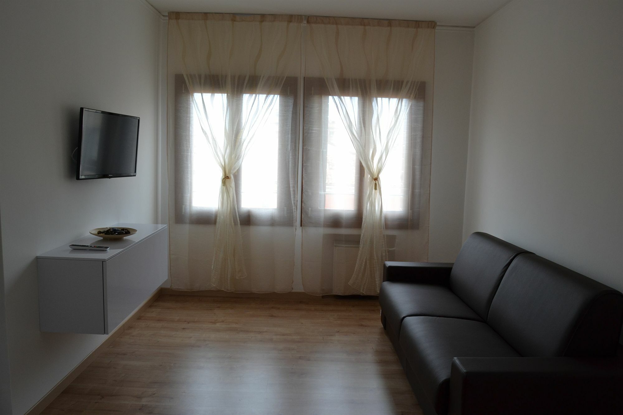 Suite In Venice Ai Carmini エクステリア 写真